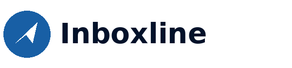 inboxline-logo-option4.png